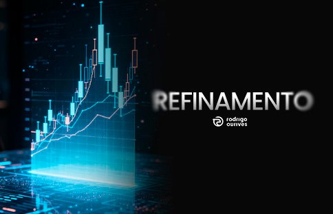 refinamento